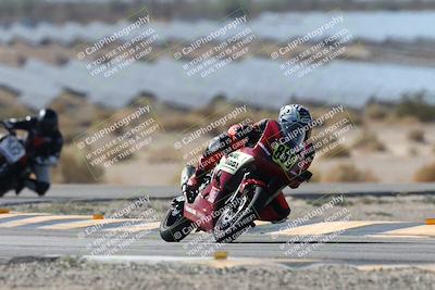 media/Oct-05-2025-CVMA (Sun) [[beeef4f201]]/Race 1-Formula UL-CVMA Hooligans-American Thunder/